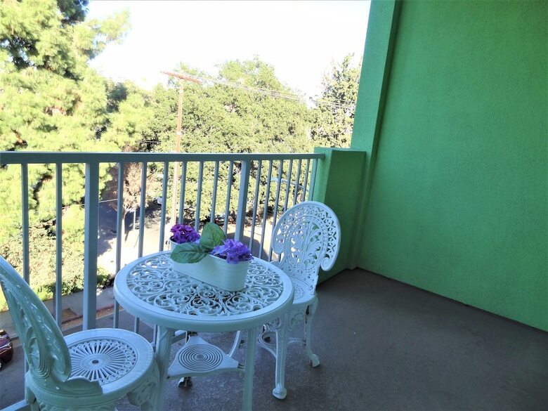 Apartamentos All In Stay Near Attractions