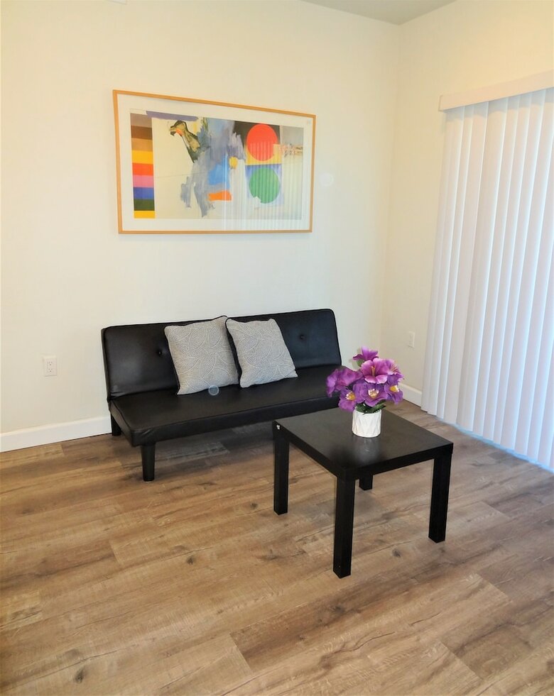 Apartamentos All In Stay Near Attractions