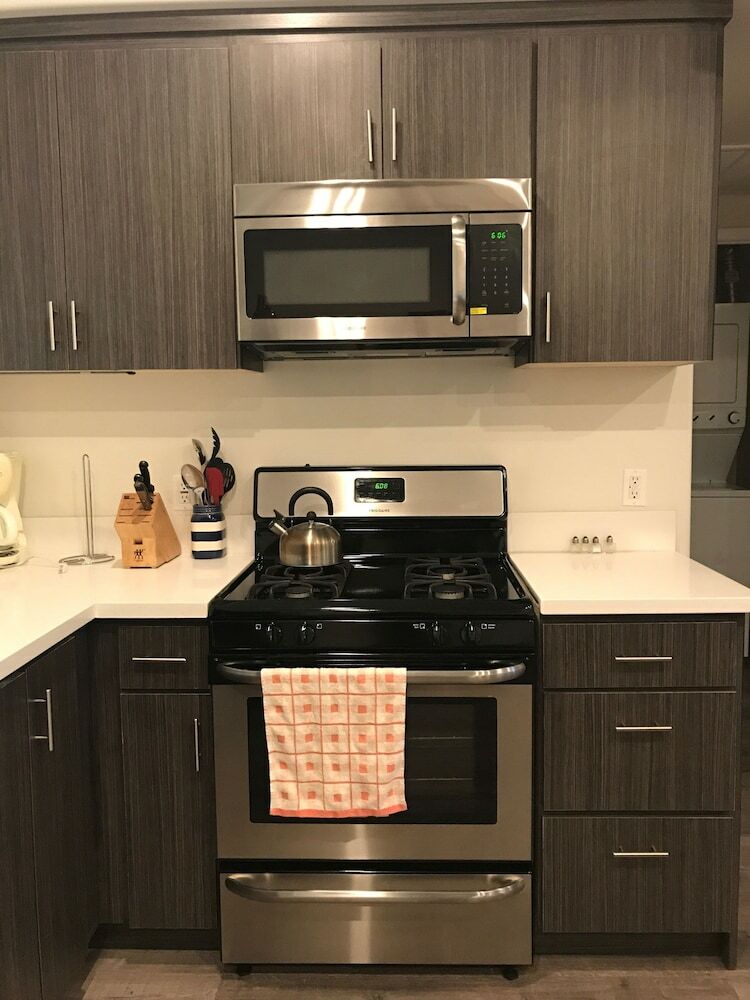 Apartamentos All In Stay Near Attractions