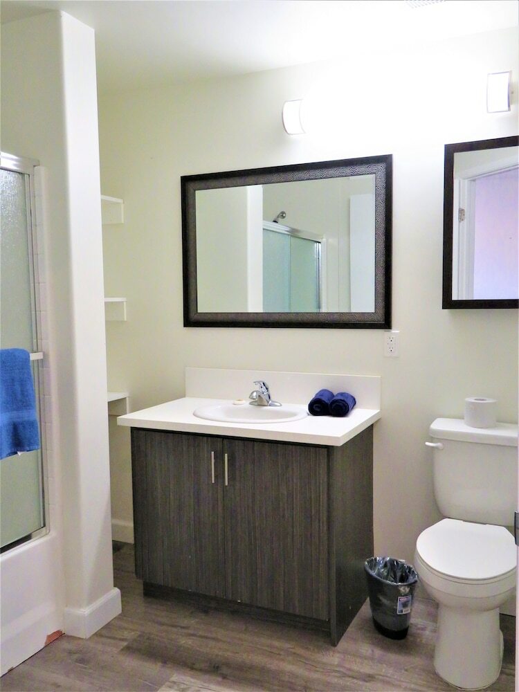 Apartamentos All In Stay Near Attractions