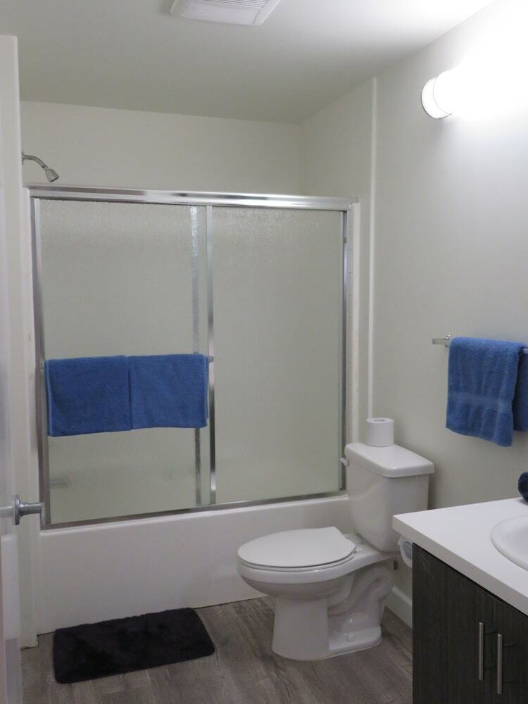 Apartamentos All In Stay Near Attractions