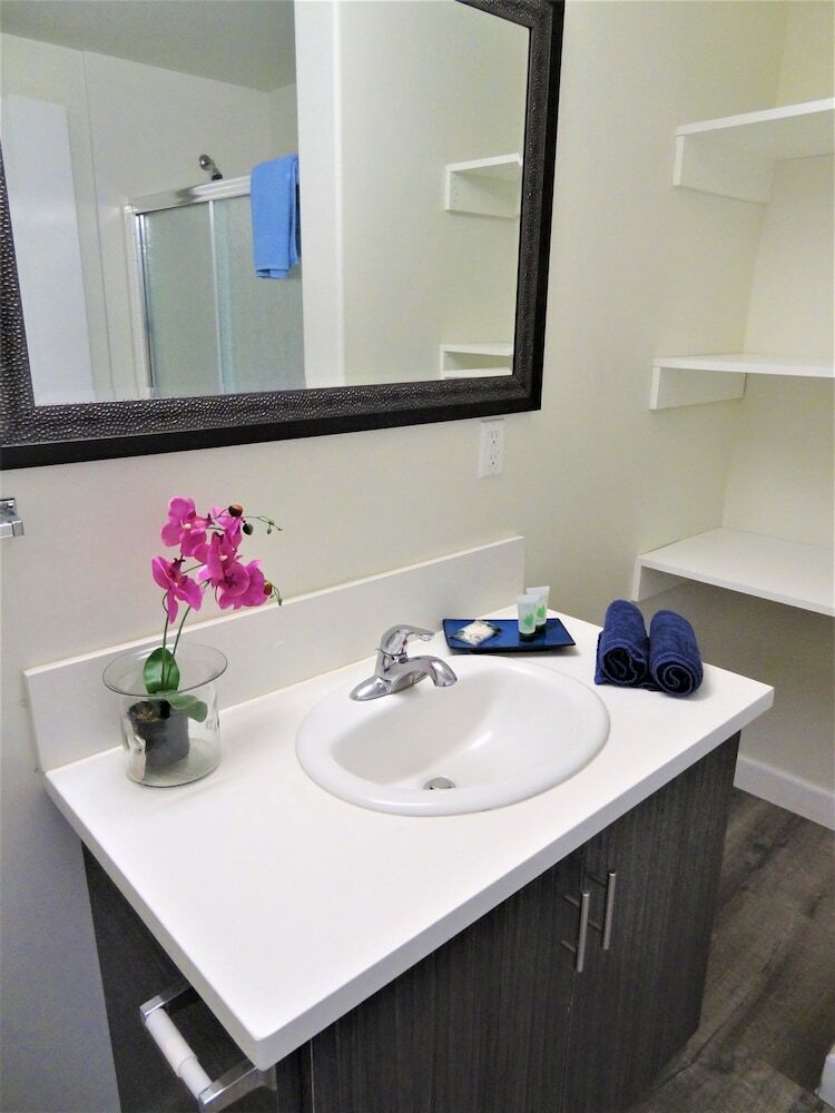 Apartamentos All In Stay Near Attractions
