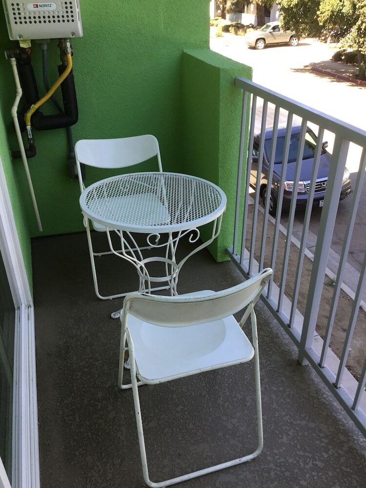 Apartamentos All In Stay Near Attractions