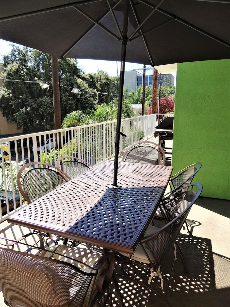 Apartamentos All In Stay Near Attractions
