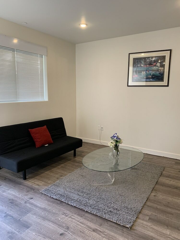 Apartamentos All In Stay Near Attractions