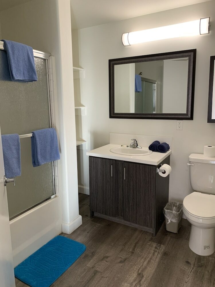Apartamentos All In Stay Near Attractions