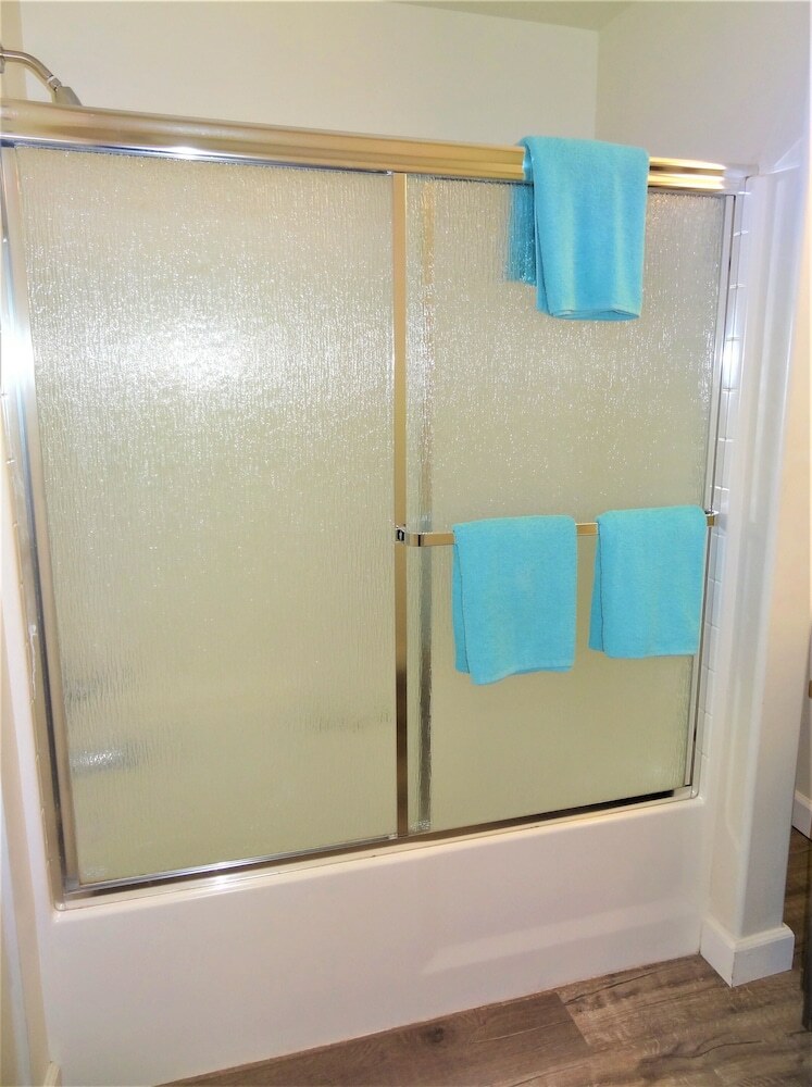 Apartamentos All In Stay Near Attractions