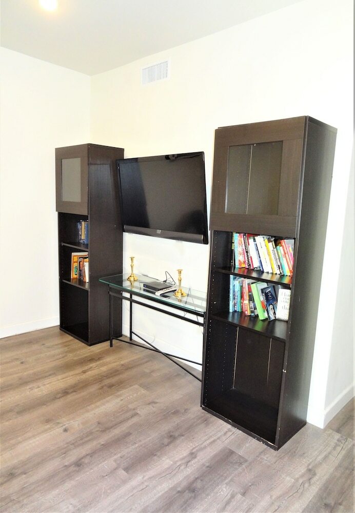 Apartamentos All In Stay Near Attractions