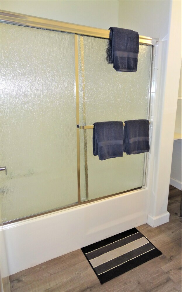 Apartamentos All In Stay Near Attractions