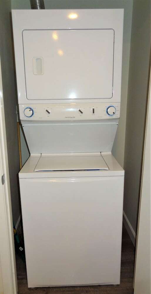 Apartamentos All In Stay Near Attractions