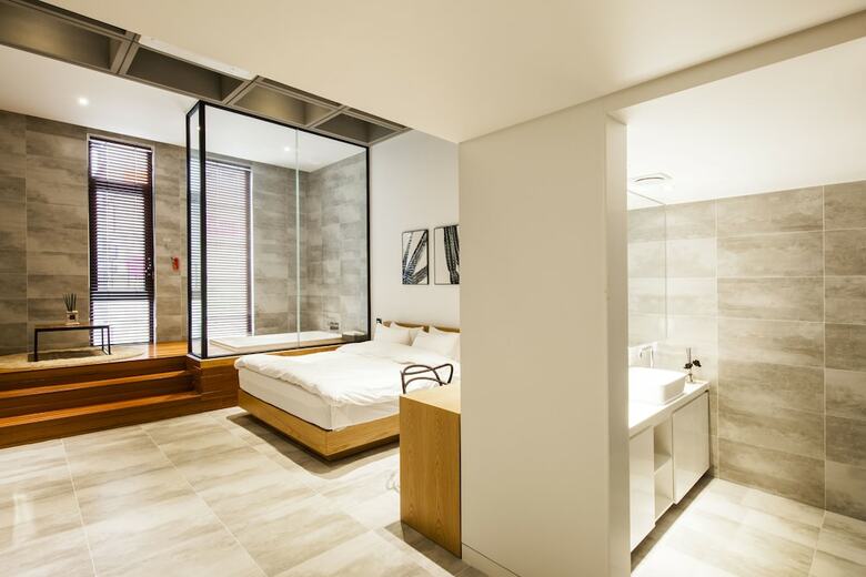 Hotel T.point