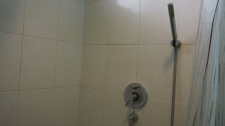 Hotel Kemang Inn