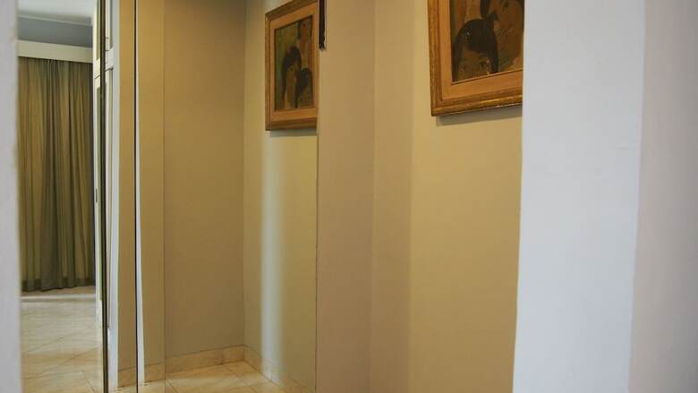 Hotel Kemang Inn