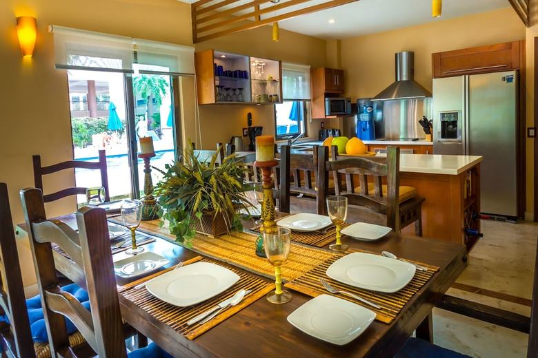 Apartamento Paseo Del Sol Condohotel By Bric