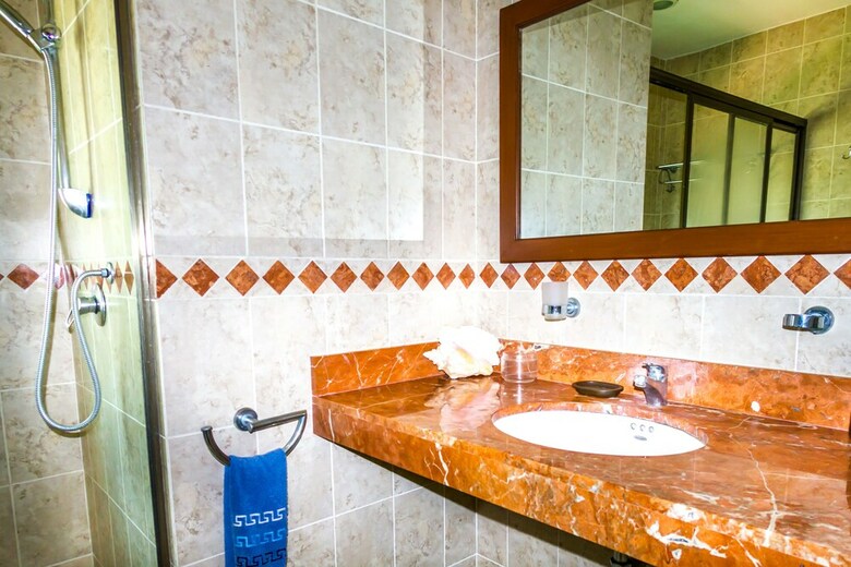 Apartamento Paseo Del Sol Condohotel By Bric