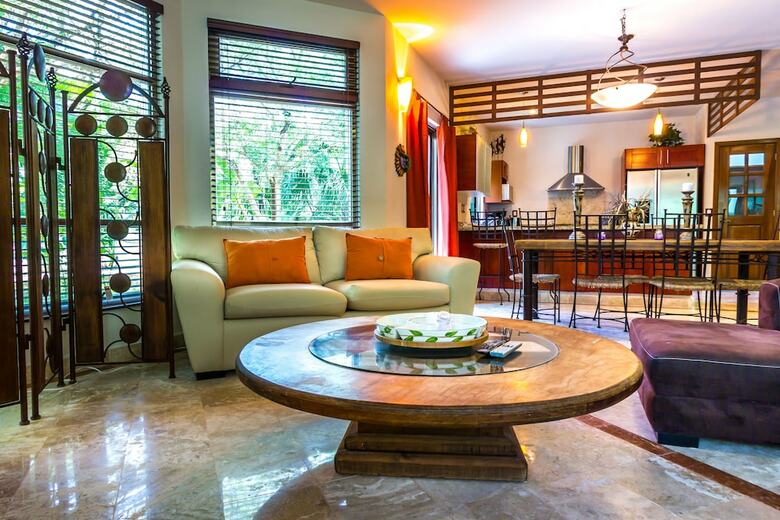 Apartamento Paseo Del Sol Condohotel By Bric