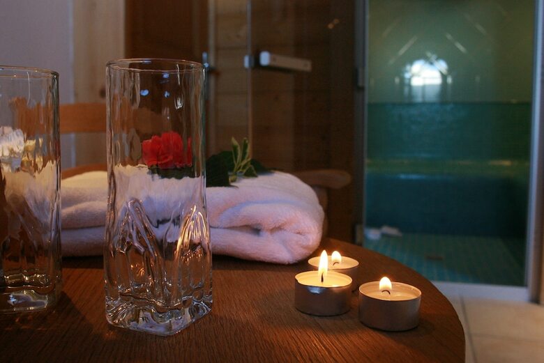 Hotel H�tel Les Flocons