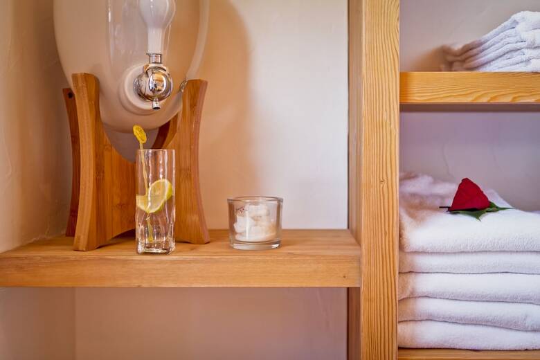 Hotel H�tel Les Flocons