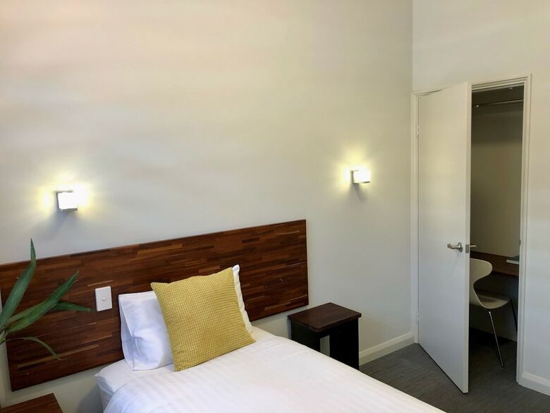 Motel Gallery Hotel