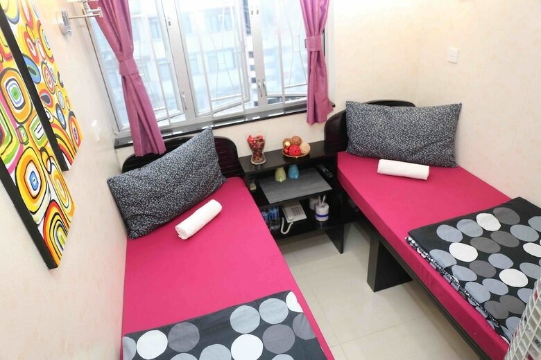 Hotel Park Inn