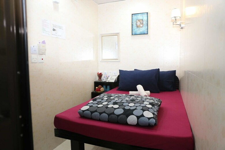Hotel Park Inn