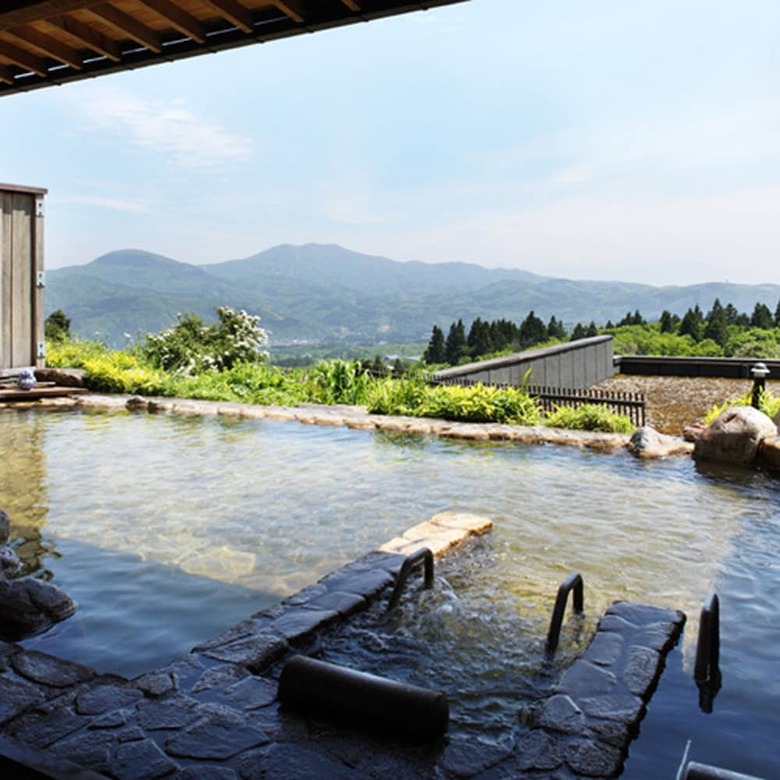 Hotel Taiko