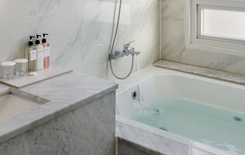 Hotel La Terrace Boutique Resort & Spa