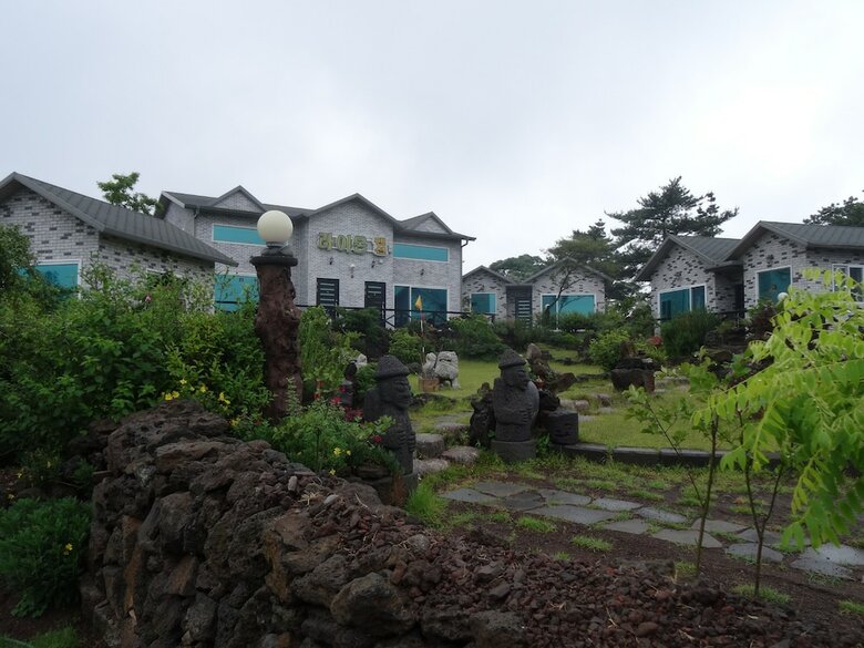 Lionhill Pension