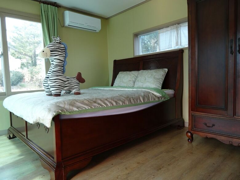 Lionhill Pension
