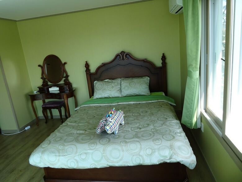 Lionhill Pension