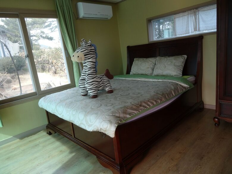 Lionhill Pension