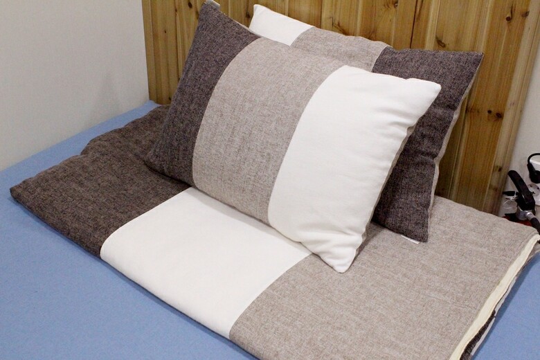 Hotel Viva Cheongchun Guest House