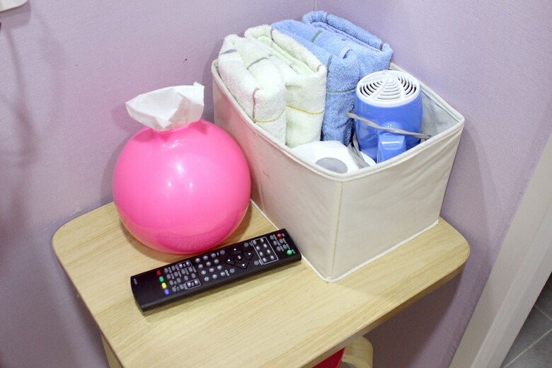 Hotel Viva Cheongchun Guest House