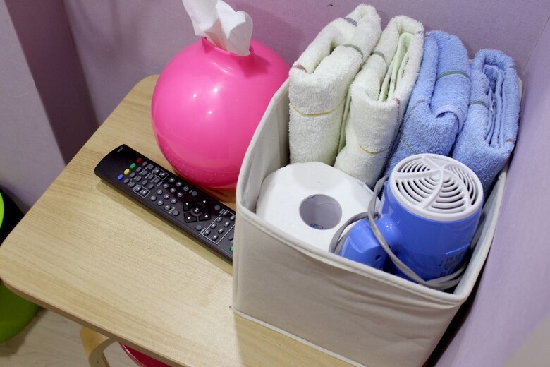 Hotel Viva Cheongchun Guest House