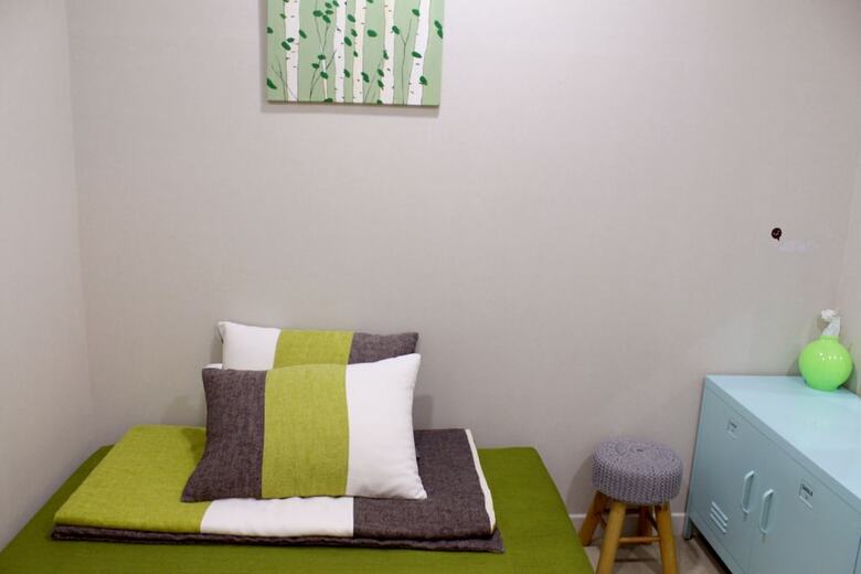 Hotel Viva Cheongchun Guest House