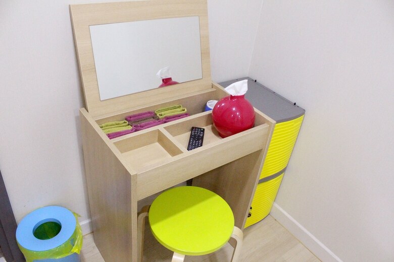 Hotel Viva Cheongchun Guest House