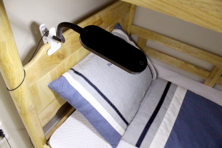 Hotel Viva Cheongchun Guest House