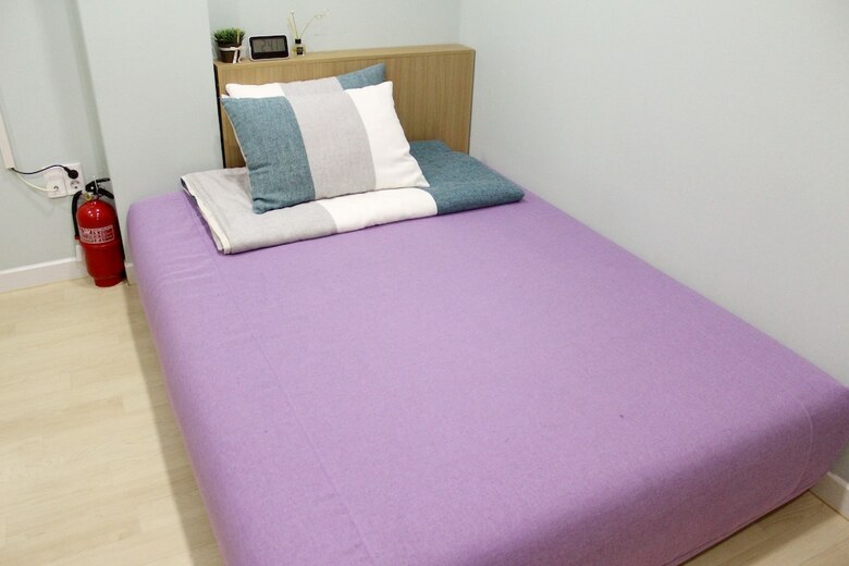 Hotel Viva Cheongchun Guest House