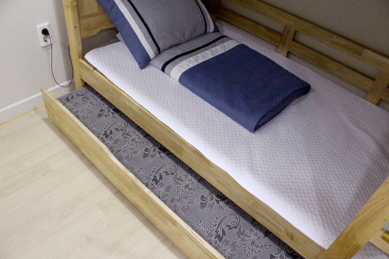 Hotel Viva Cheongchun Guest House