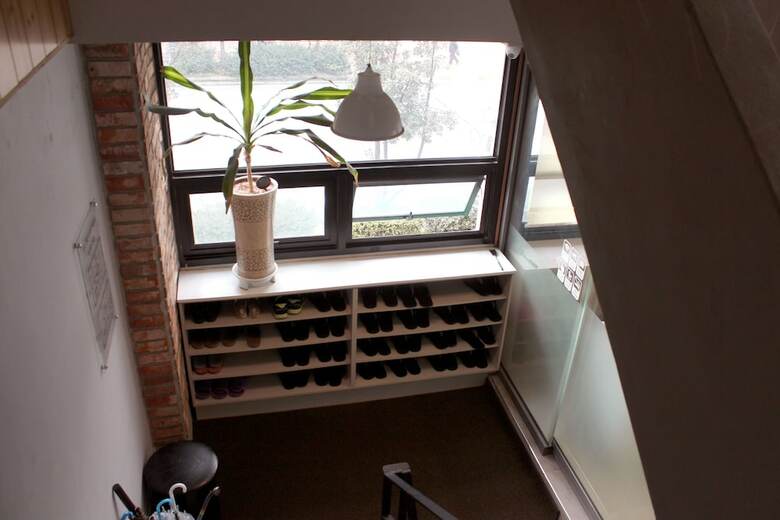 Hotel Viva Cheongchun Guest House