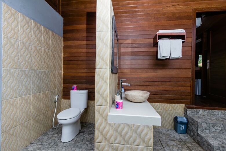 Hotel Dream Beach Cottages