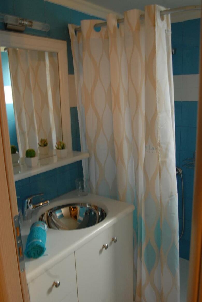Apartamentos Gea Villas