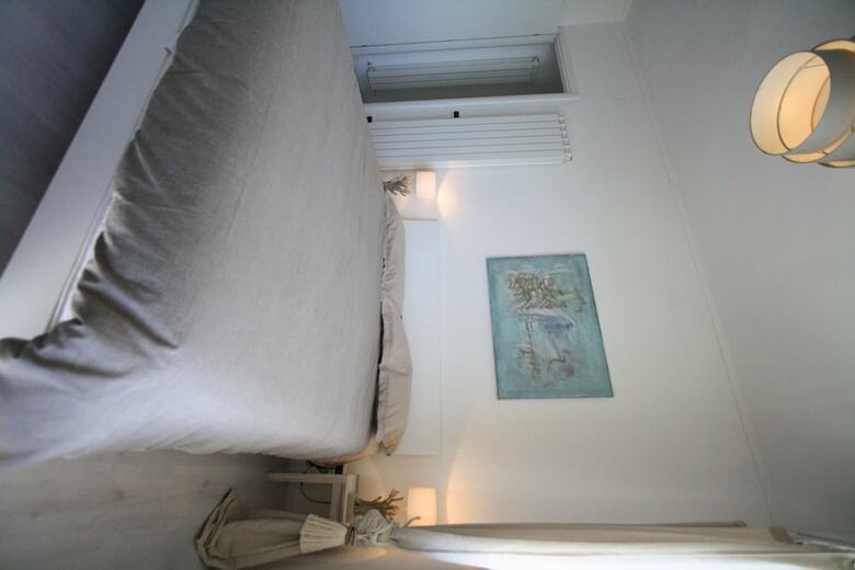 Apartamento Rentopolis Arma Di Taggia - Fronte Mare