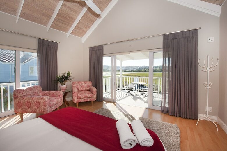 Thesen Lifestyle - Luxury Villas