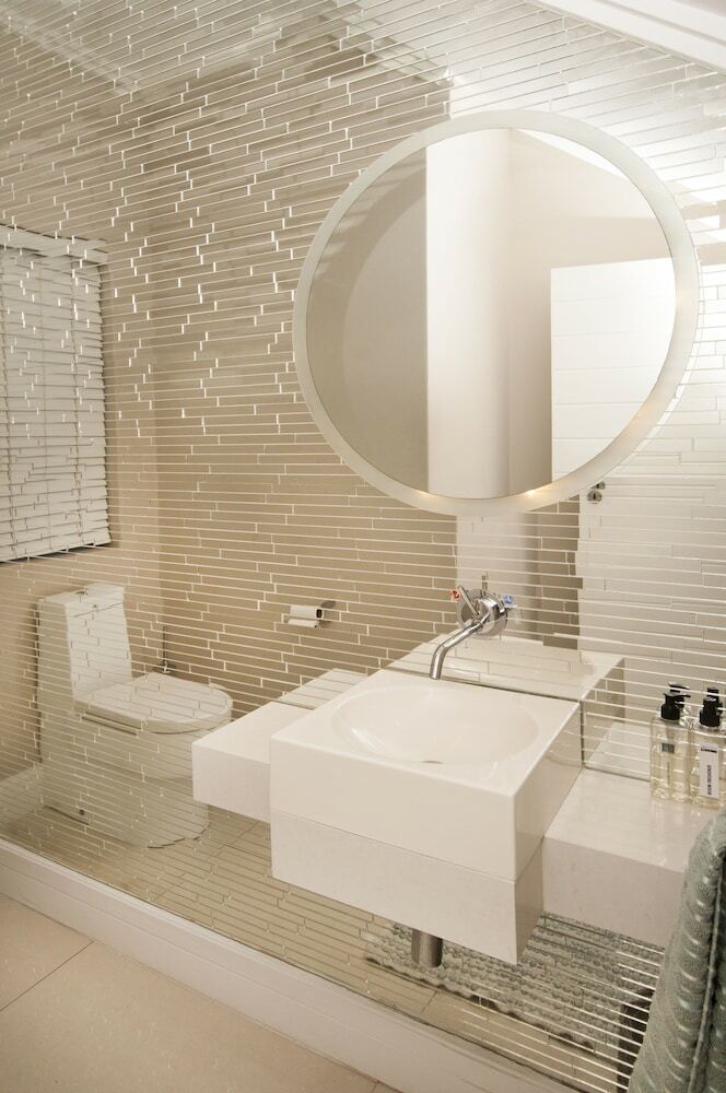Thesen Lifestyle - Luxury Villas