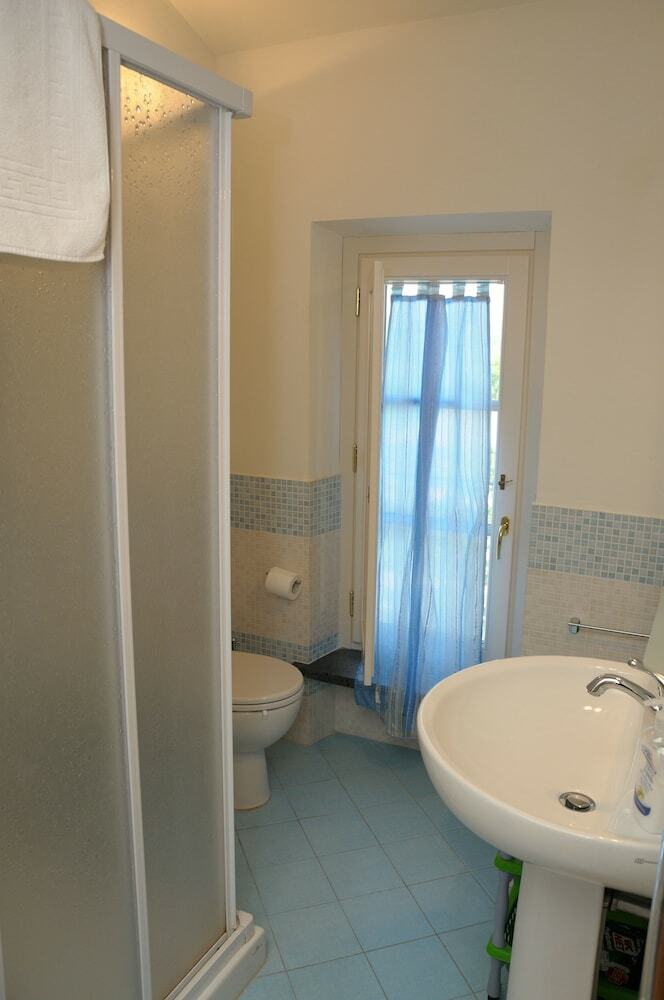 Apartamento Il Nottolini