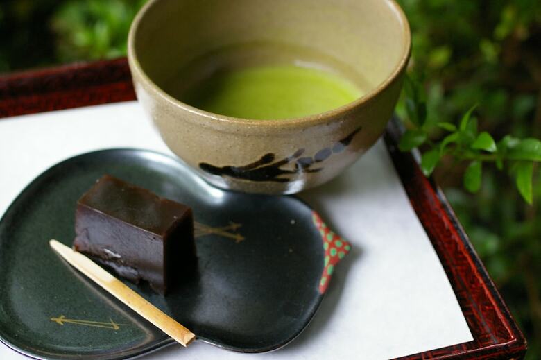 Takeo Onsen Kyotoya