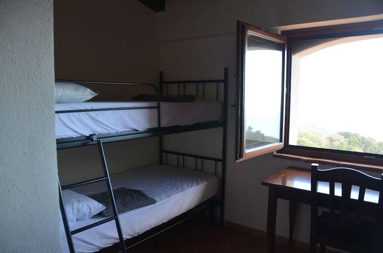 Agroturismo Agun� Agriturismo & Locanda