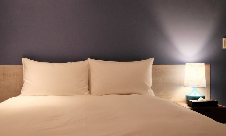 Hostal Happy Inn & Hostel