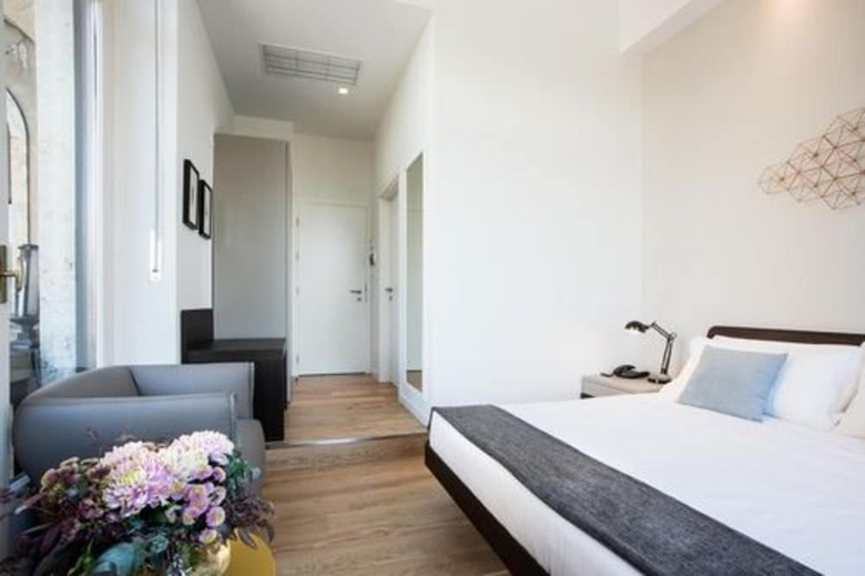 7florence B&B